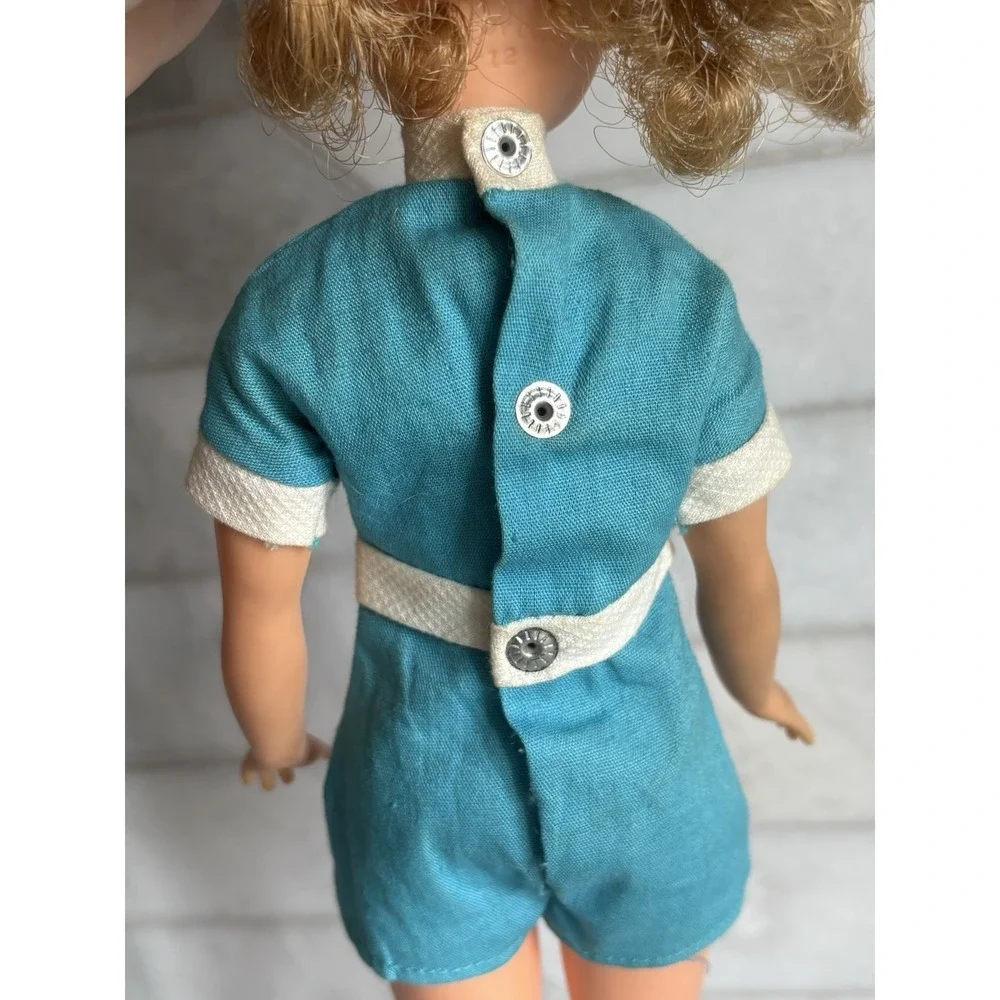 ideal tammy super